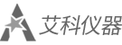 tt娱乐城 至尊百家乐 bet365备用
